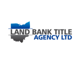 /public/logoimage/1391731725Land Bank Title Agency Ltd.png